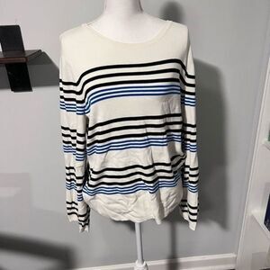 Worthington Sweater 